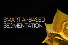 Smart AI-based segmentation: the power of advanced segmentation in retail